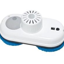 誠(chéng)信立業(yè)智控未來(lái)——佛山市日華電子廠以品質(zhì)贏得市場(chǎng)信賴(lài)